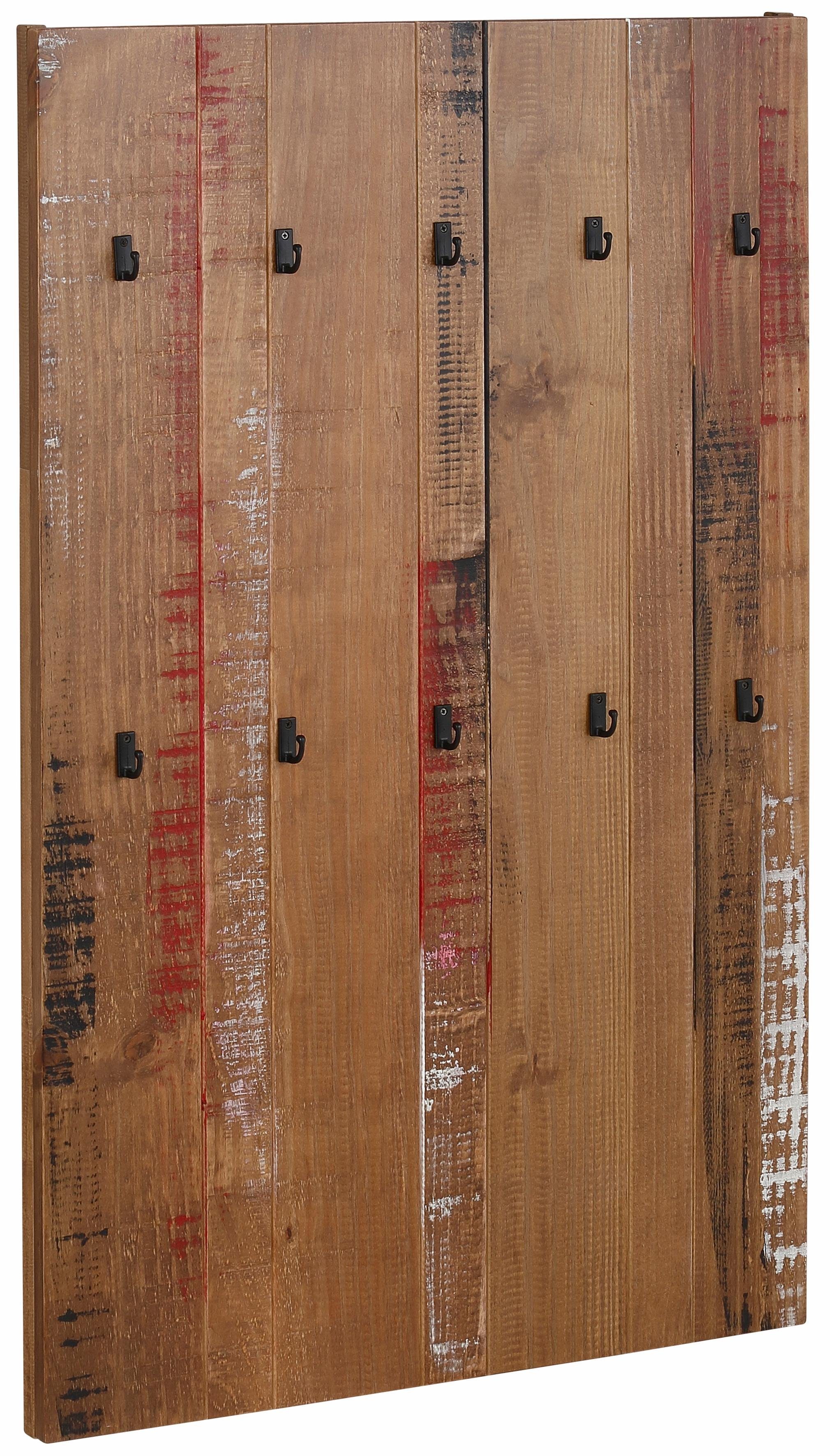 OTTO home Garderobenpaneel Santo – Bild 3 von 5