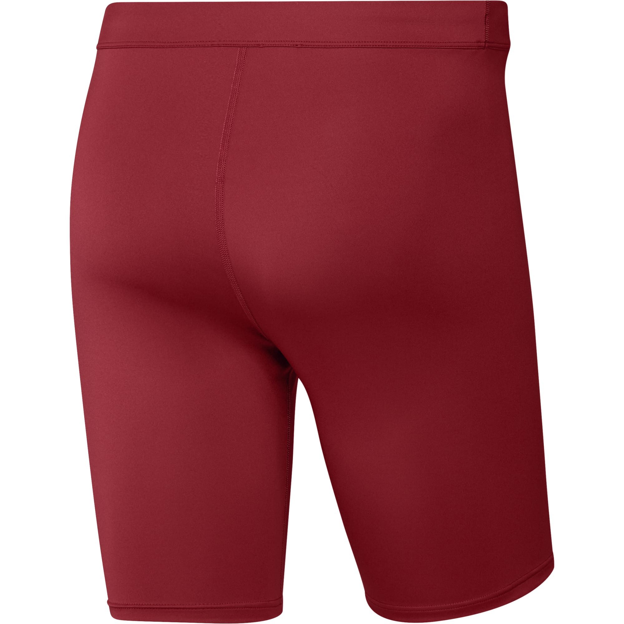 adidas Performance Trainingsshorts adidas Herren Lauftight Adizero E S TGT günstig online kaufen