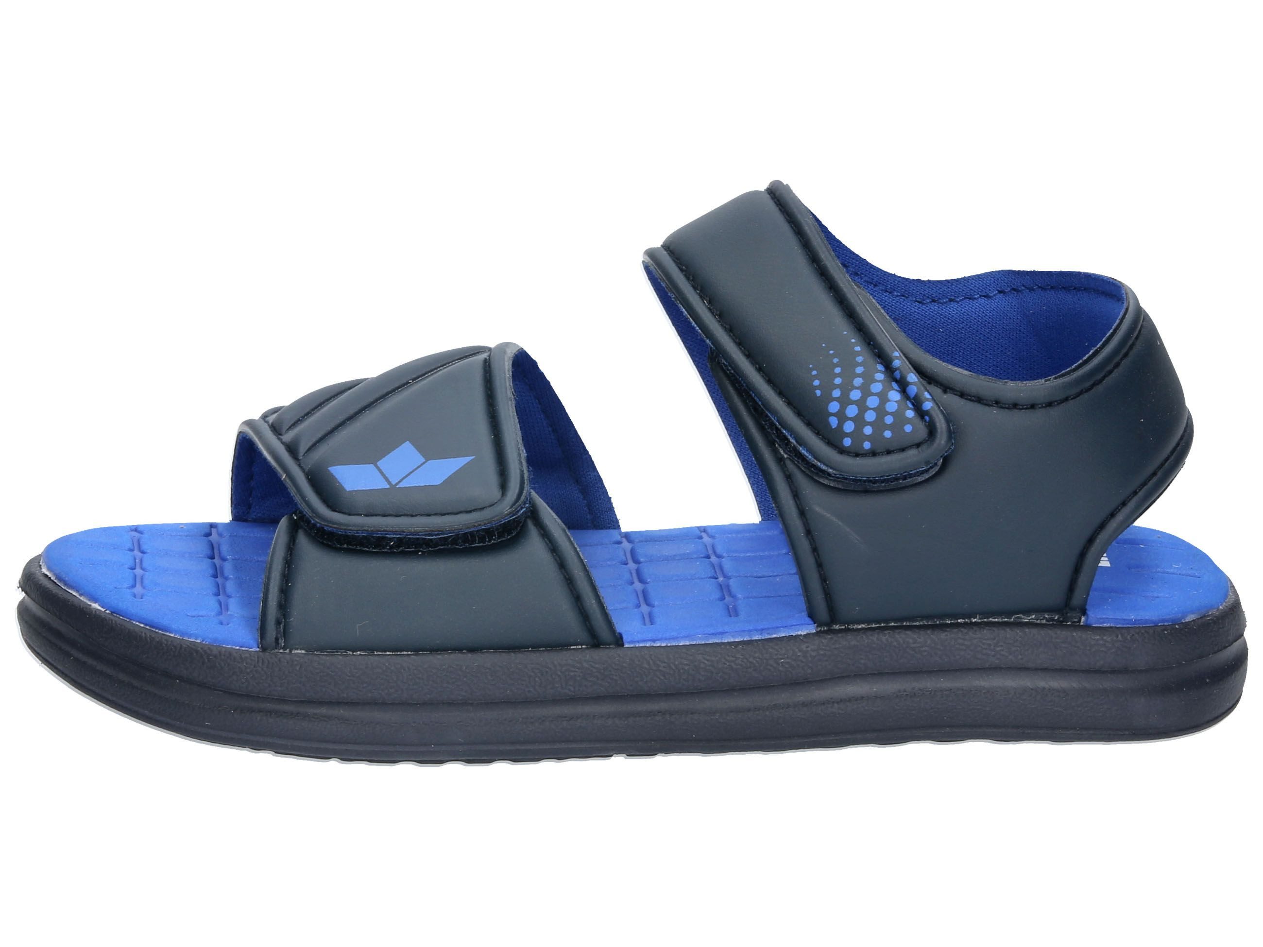 Lico Badesandale Barracuda V Badesandale günstig online kaufen