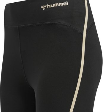 hummel Leggings