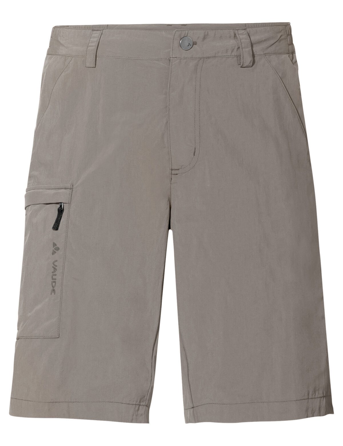 Funktionshose Men's Farley Bermuda V
