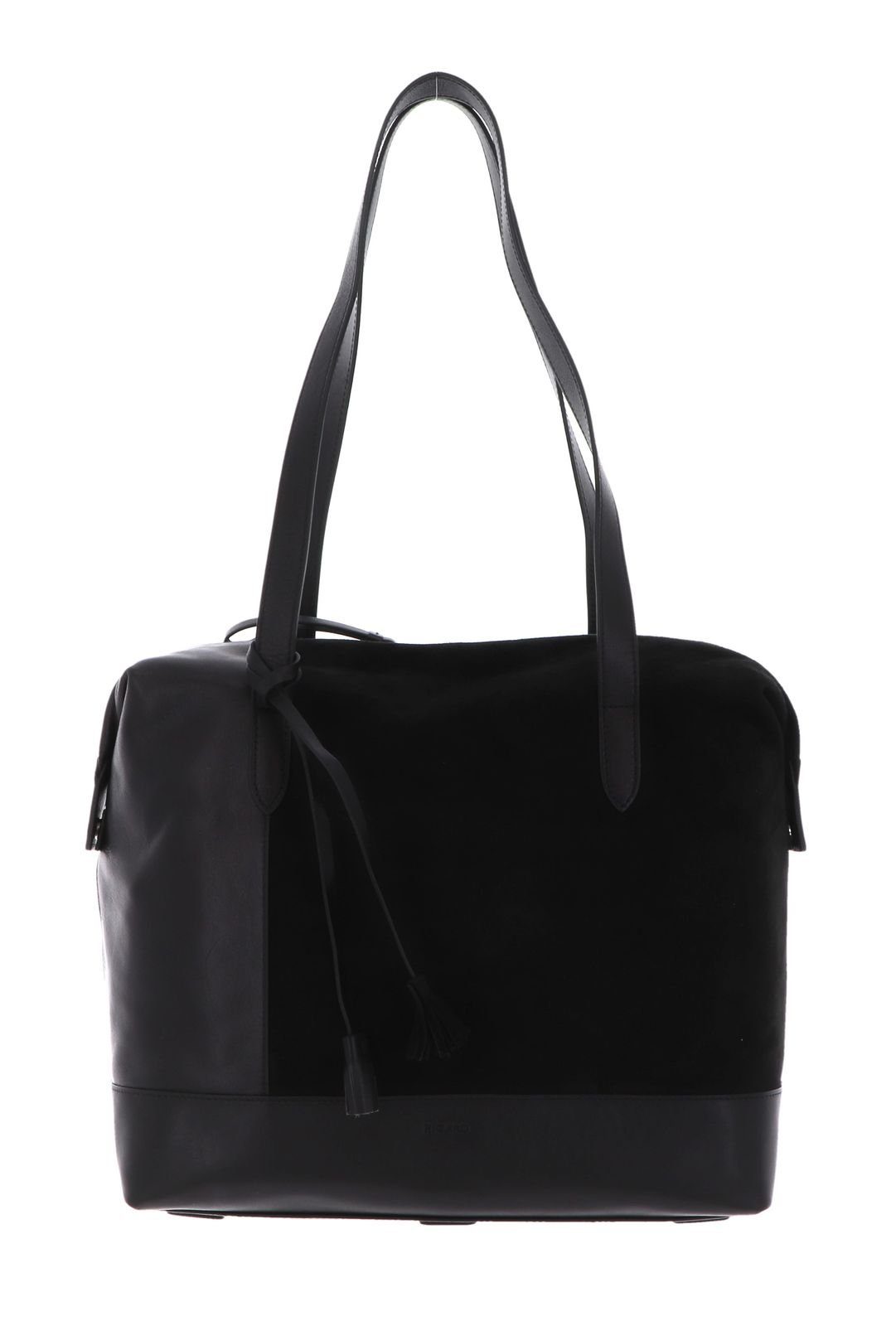 Picard Shopper Safari