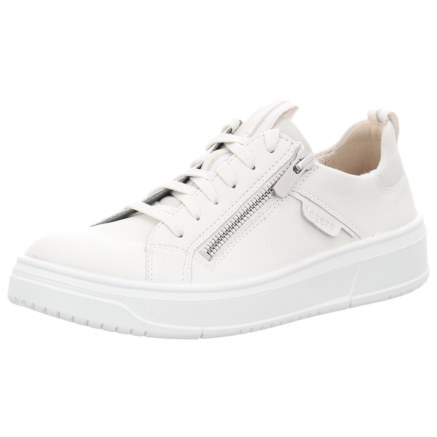 Rejoise Sneaker