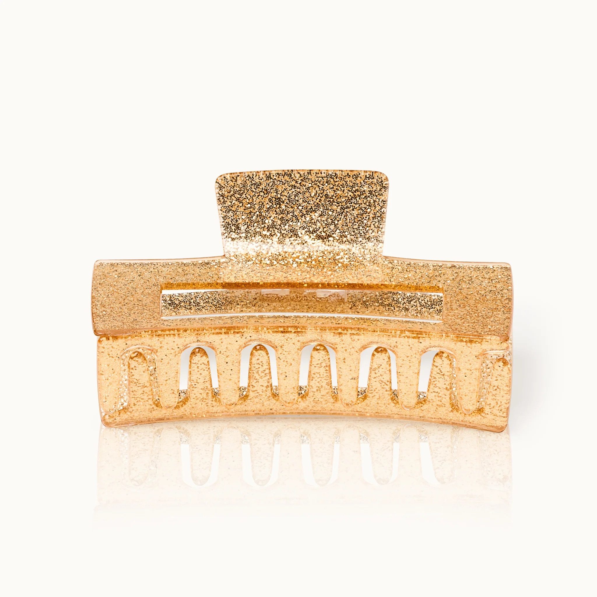 by Vivi Haarklammer Haarklammer XL