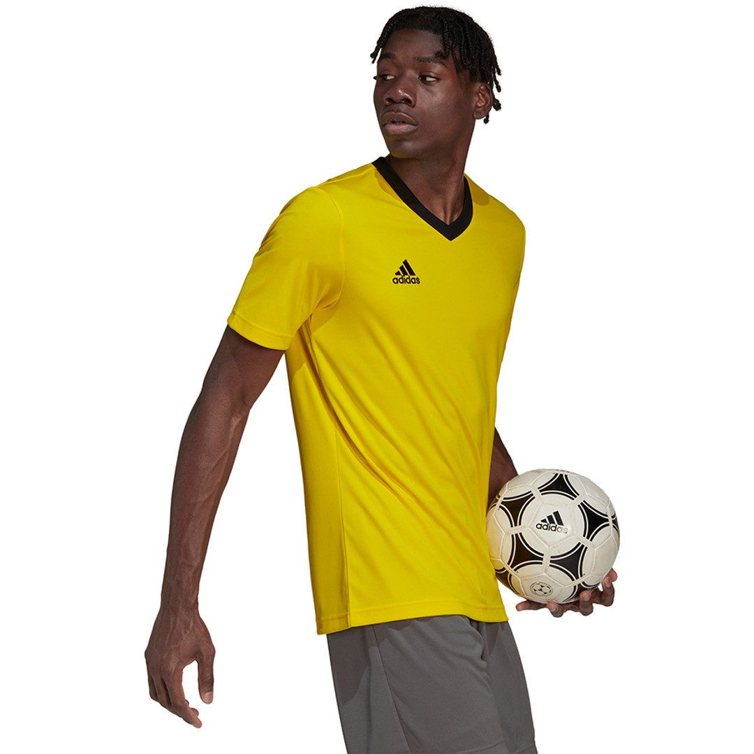 adidas Performance Funktionsshirt Entrada 22