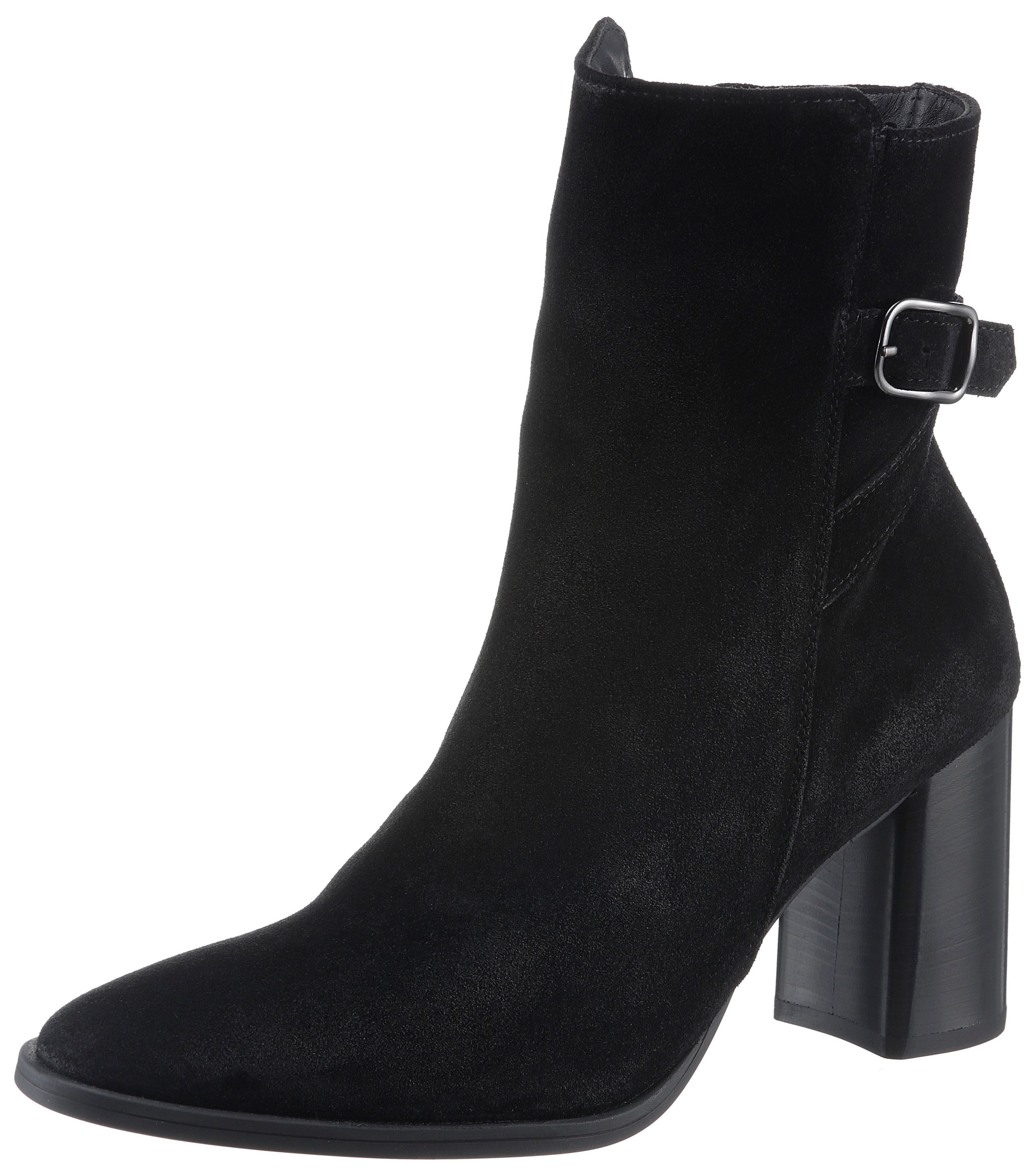 Paul Green Stiefelette, Abendschuh, Businessstiefelette, Festtagsschuh, günstig online kaufen