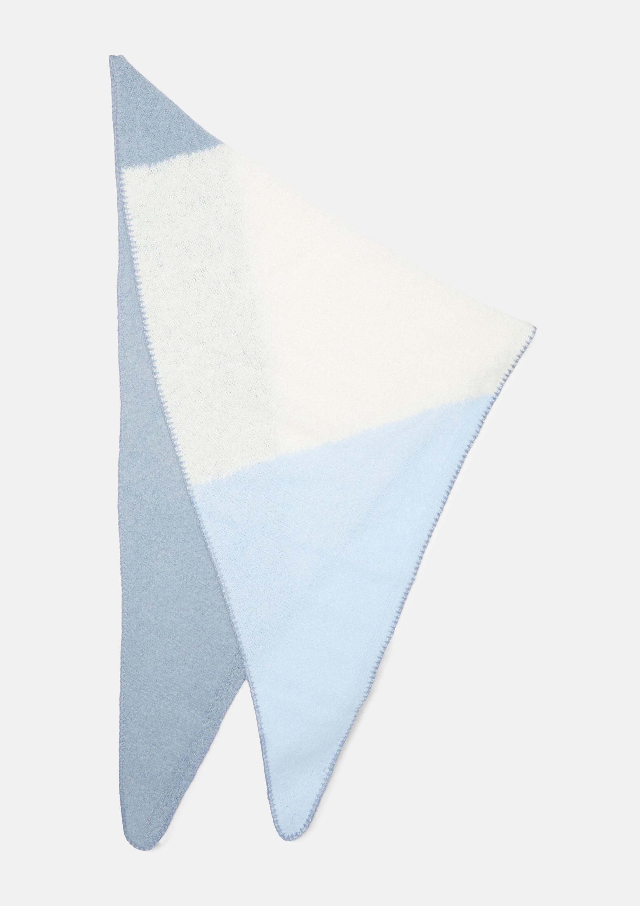 s.Oliver Schal Schal, Schal