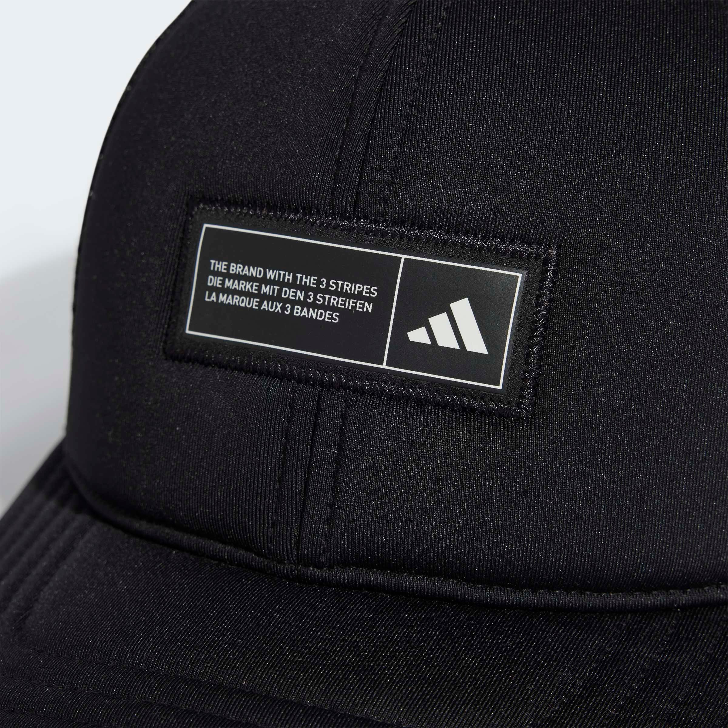 adidas Performance Baseball Cap SNAP TRUCK CAP