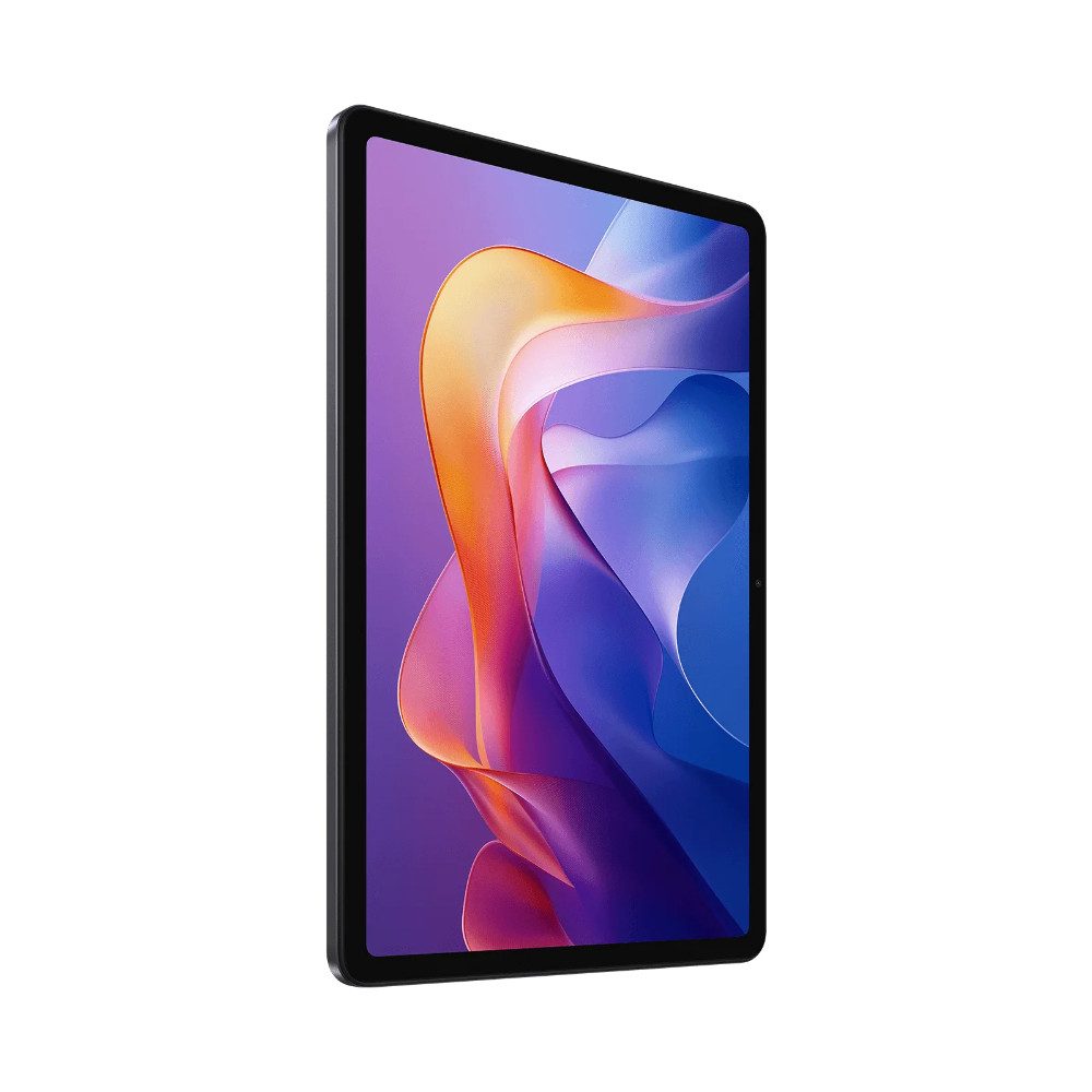 Xiaomi Redmi Pad 2 4GB 128GB Grau Tablet (11", 128 GB, Xiaomi HyperOS 2)