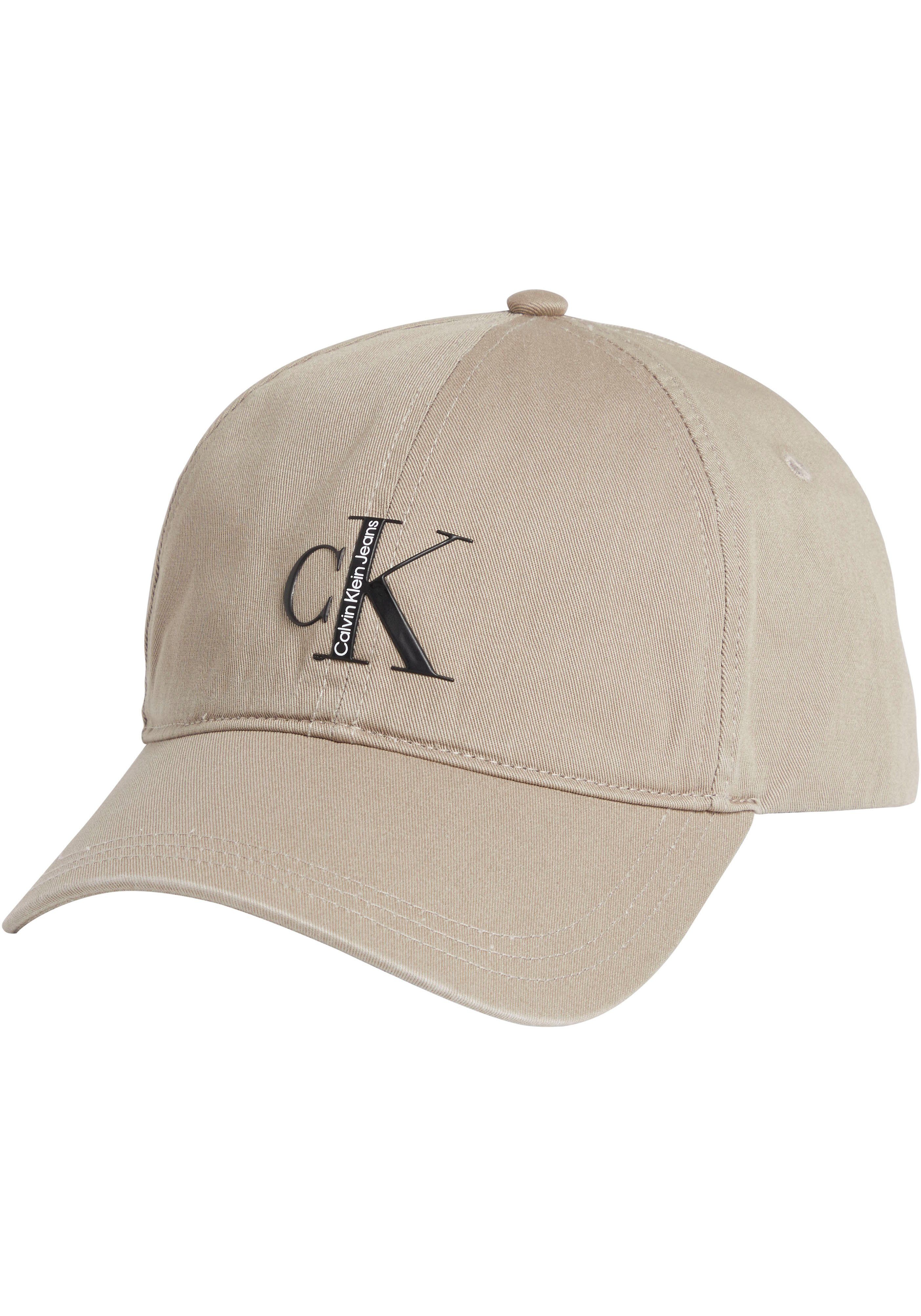 Calvin Klein Jeans Baseball Cap SPORT ESSENTIALS CAP