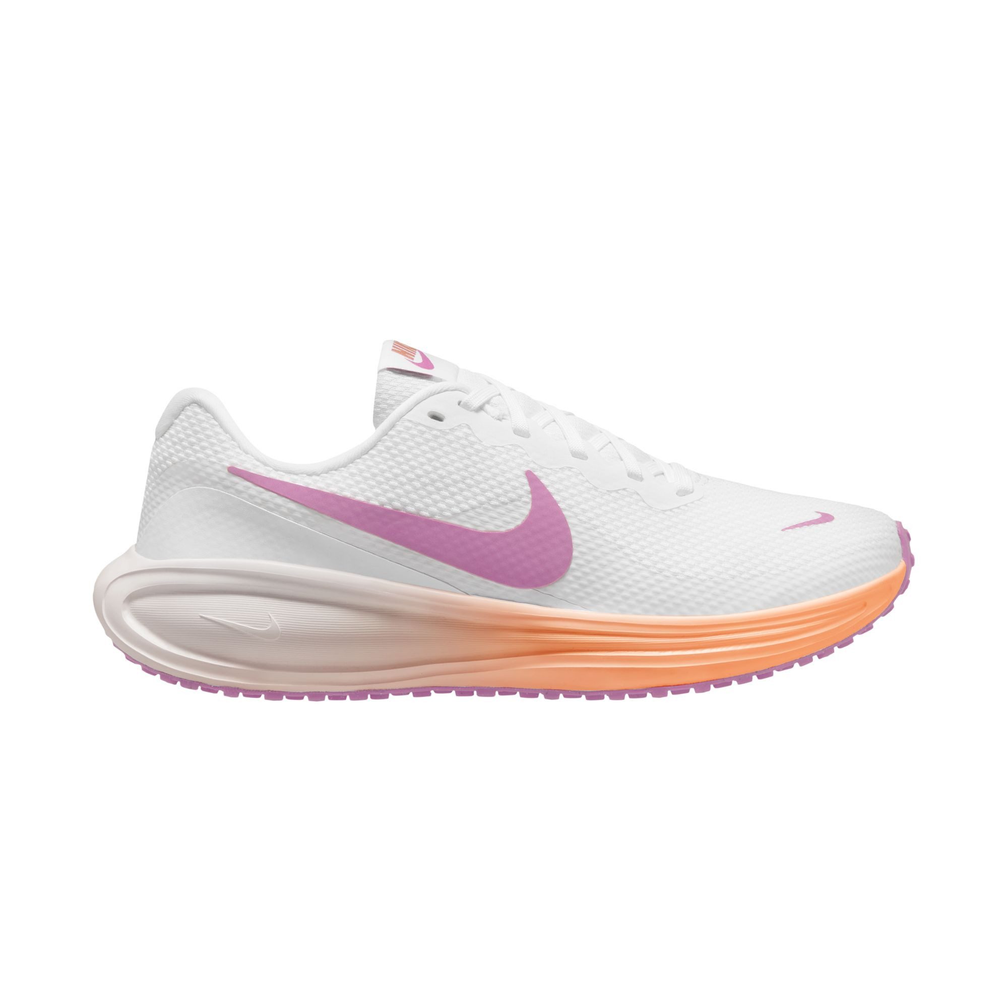 Nike Revolution 8 Laufschuh