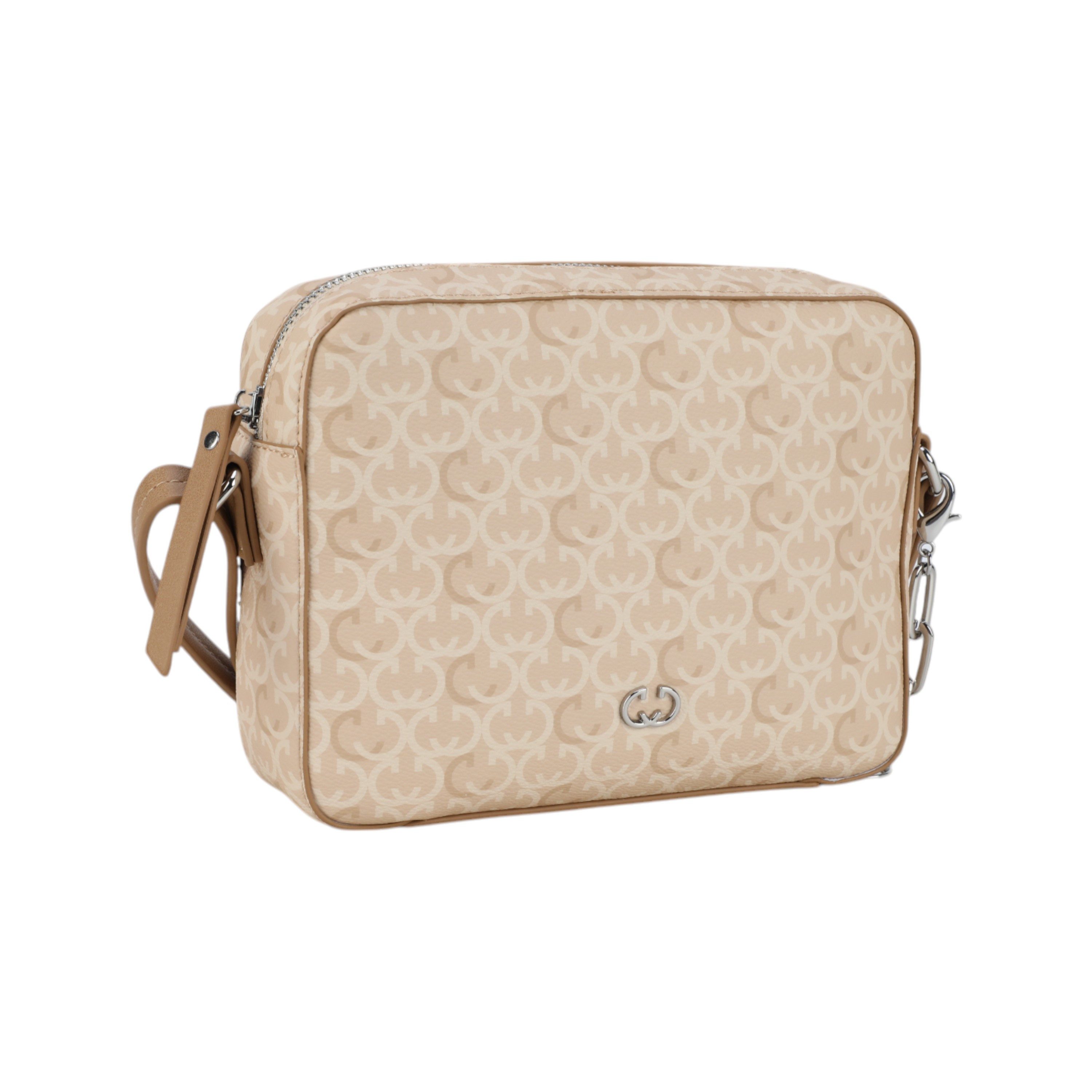 GERRY WEBER Schultertasche Gerry Weber - Damen Schultertasche Aeon