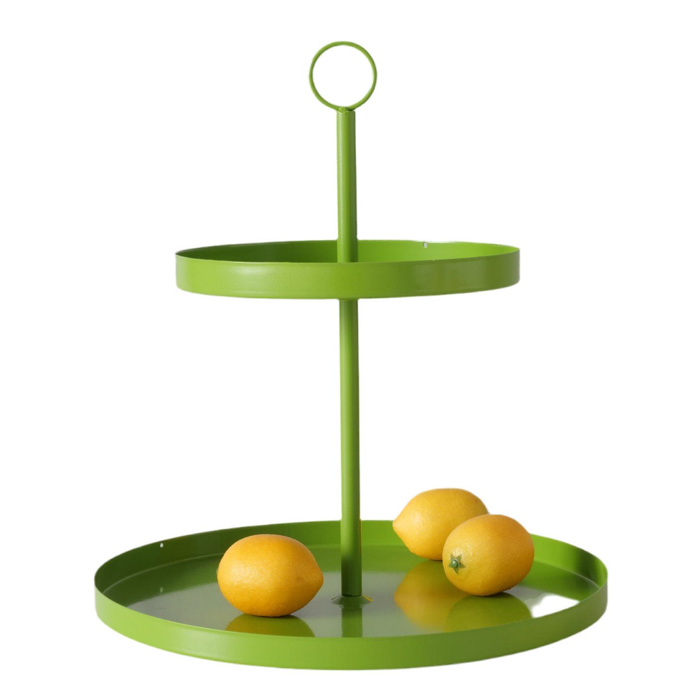 MF Dekoetagere Deko Etagere Samina Zarte günstig online kaufen