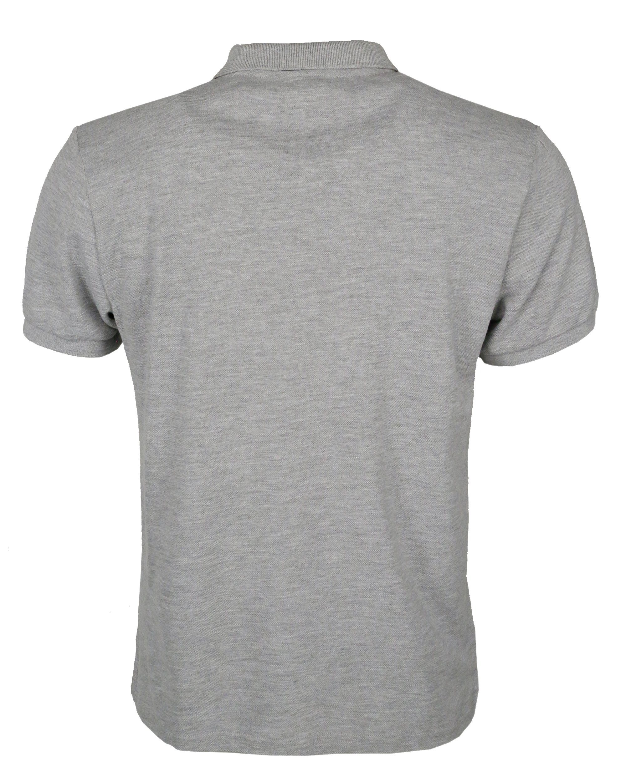 TOP GUN T-Shirt TG202120071 günstig online kaufen