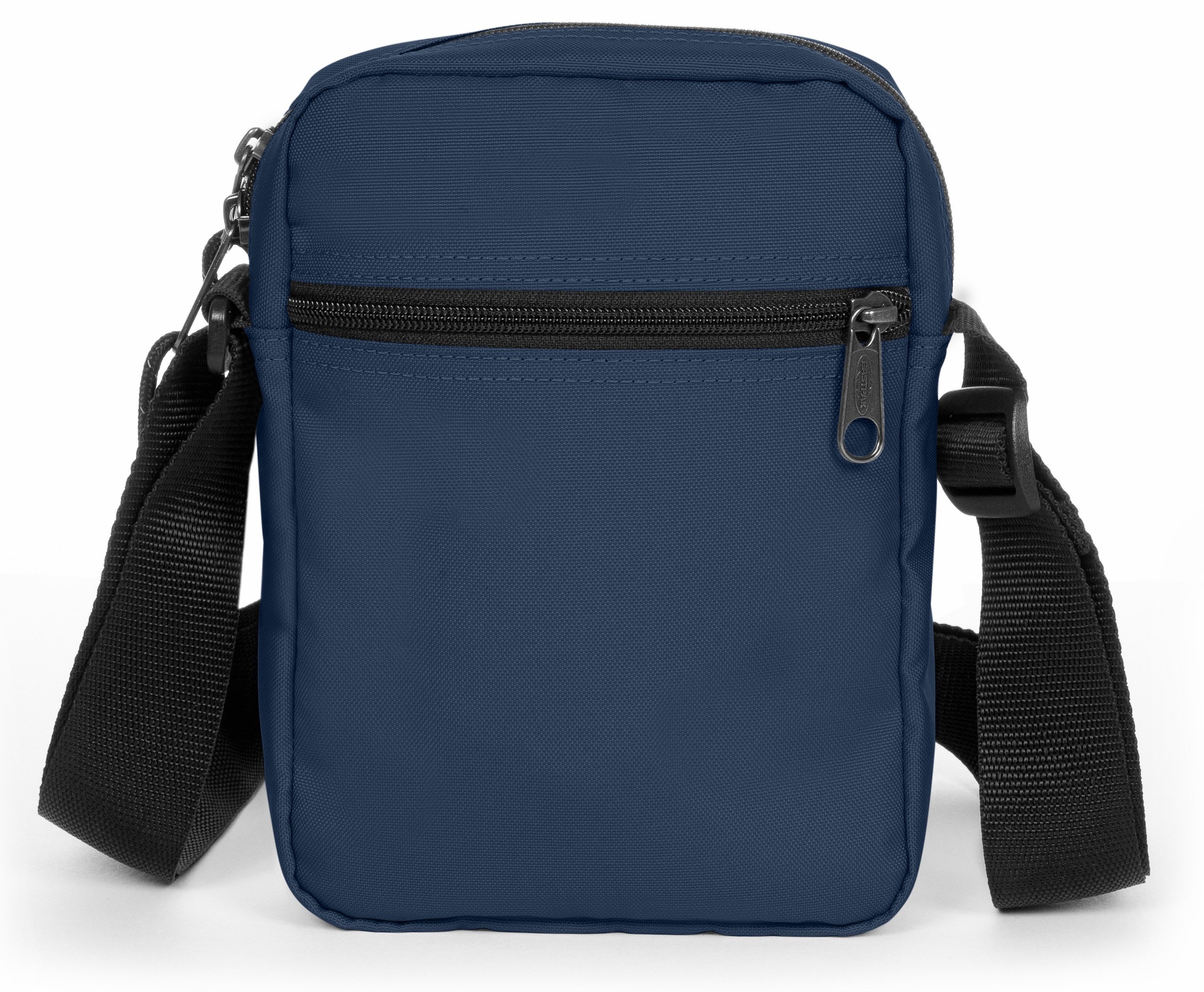 Eastpak Umhängetasche THE ONE, im praktischen günstig online kaufen