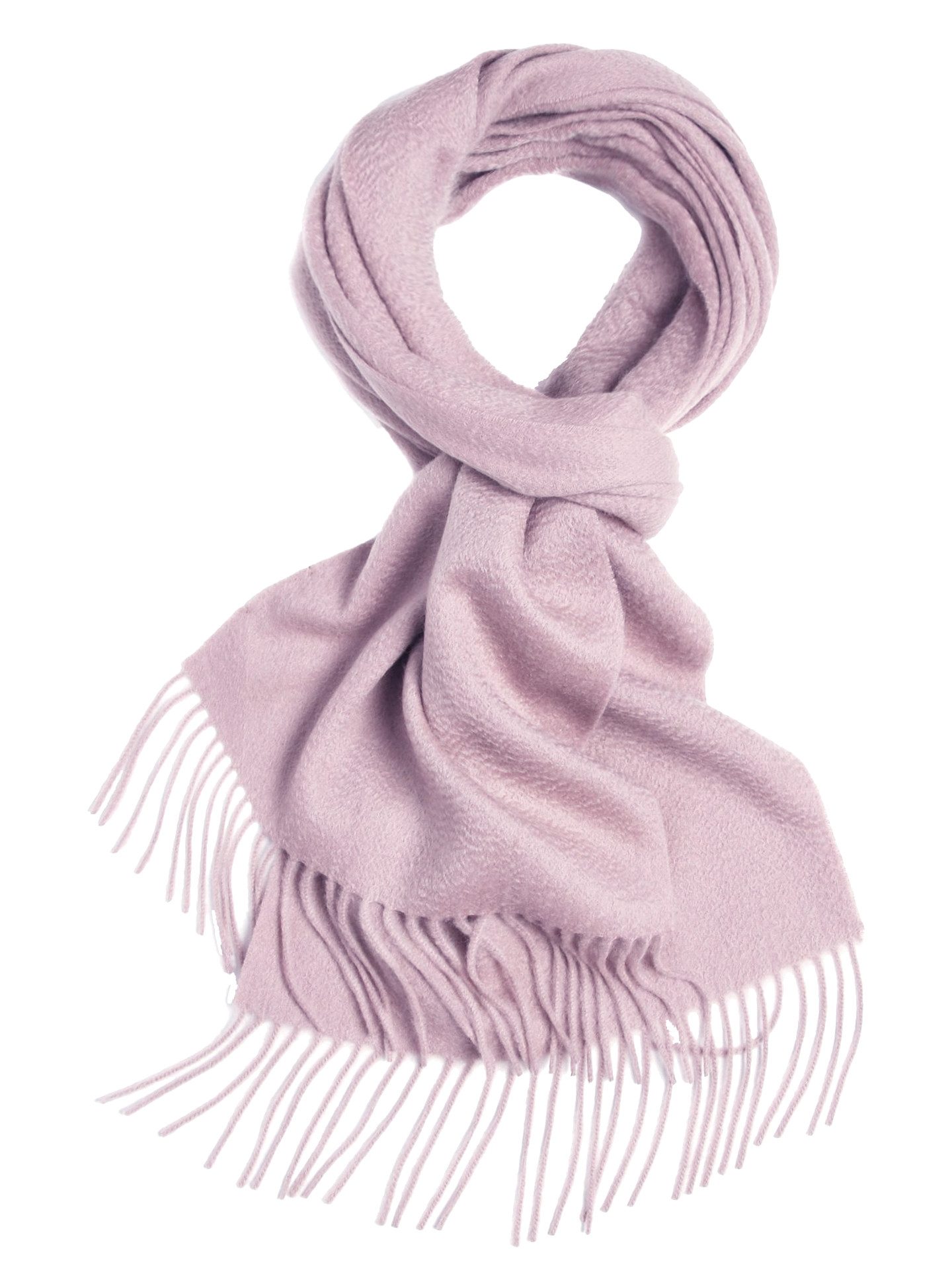 Moschen-Bayern Kaschmirschal Kaschmirschal Damenschal Herrenschal Schal Kaschmir Cashmere Wollschal