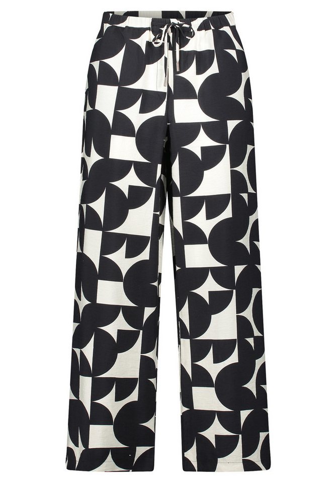 Betty&Co Bequeme Jeans