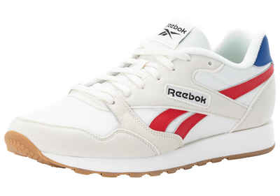 Reebok Classic ULTRA FLASH Sneaker