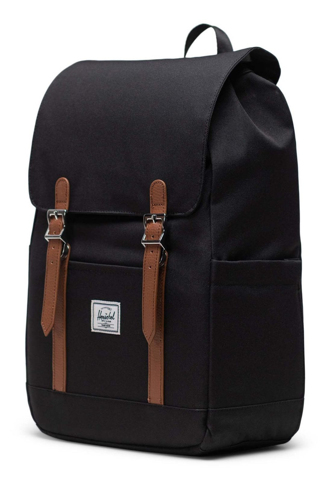 Herschel Rucksack Backpack 17 L günstig online kaufen