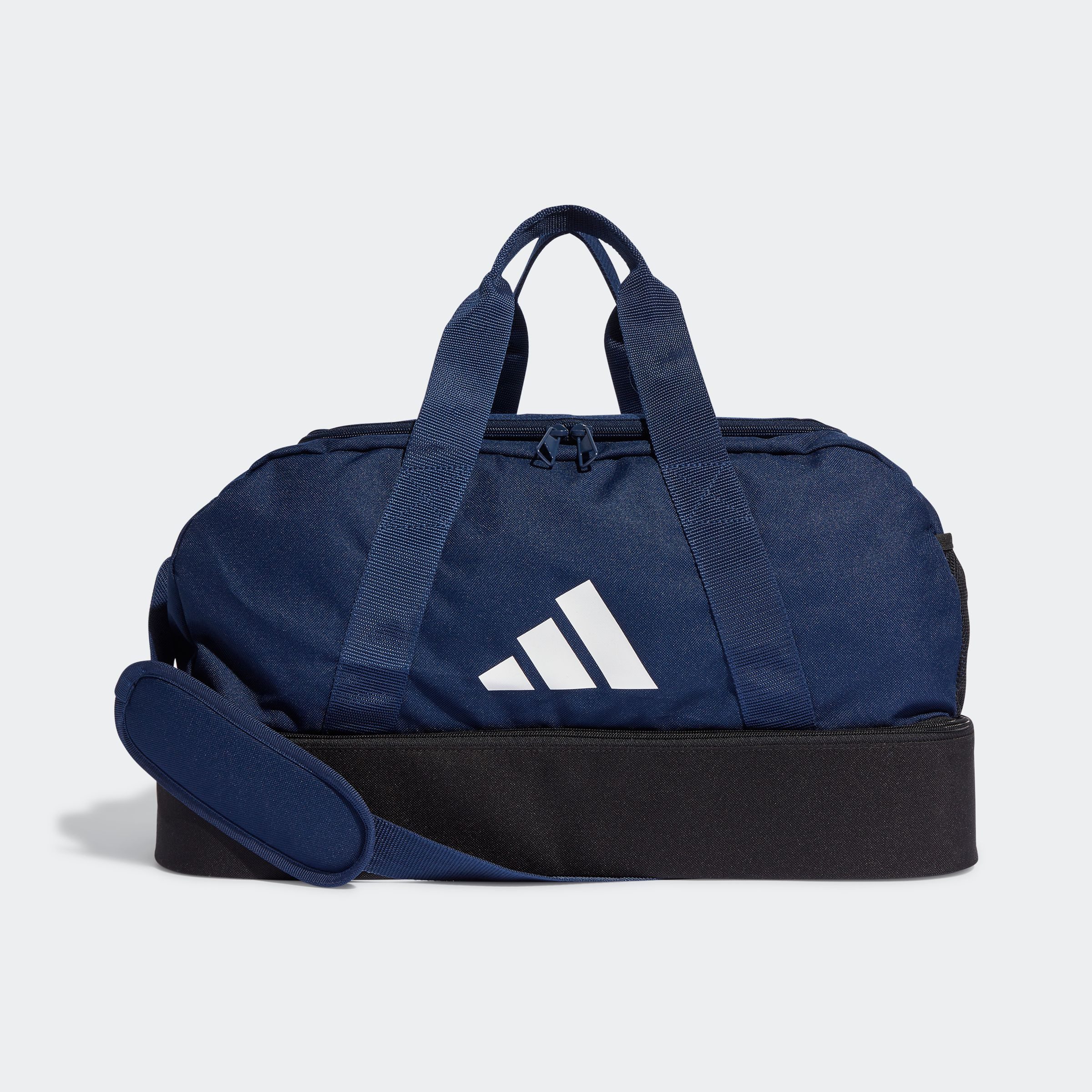adidas Performance Sporttasche TIRO L DU günstig online kaufen