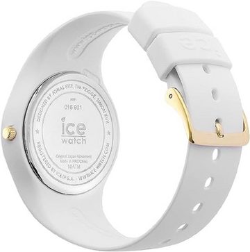 ice-watch Quarzuhr, Ice-Watch - ICE lo Malibu (Medium)