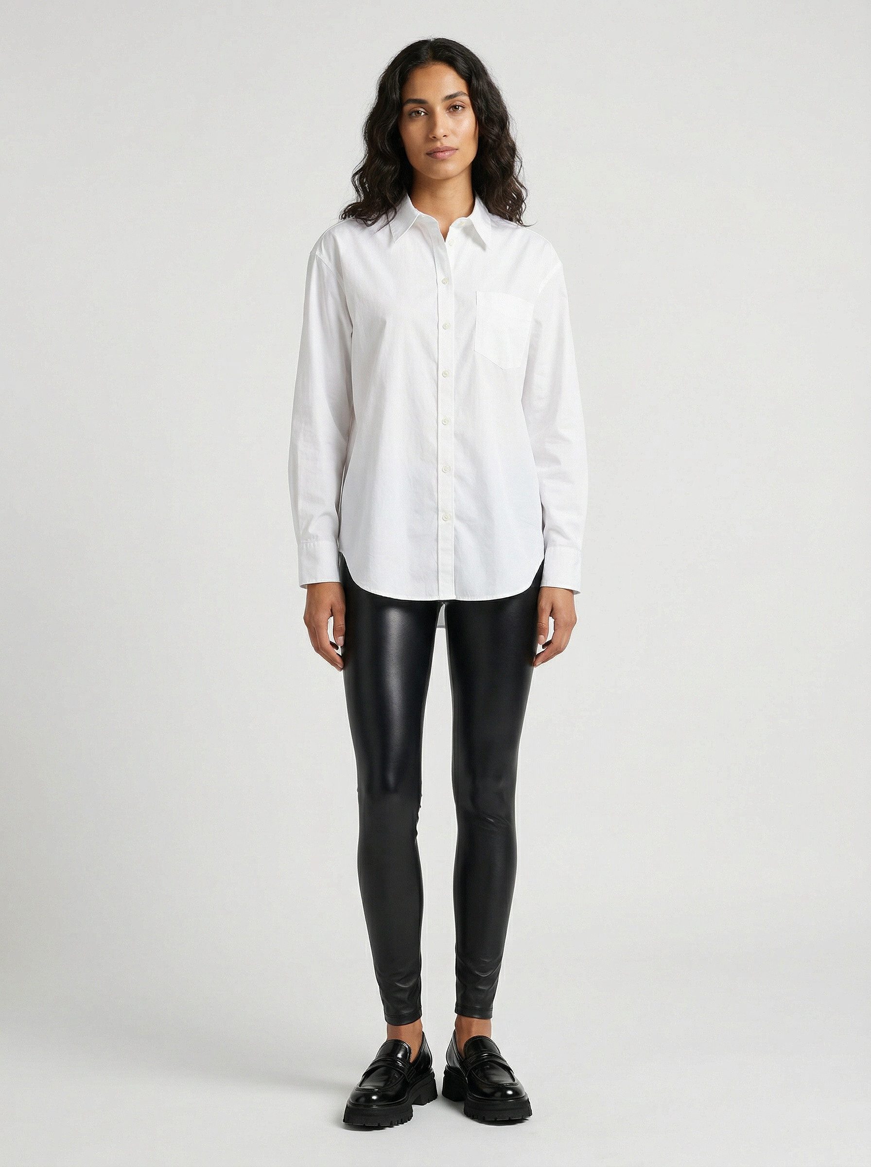 Zum Outfit 10