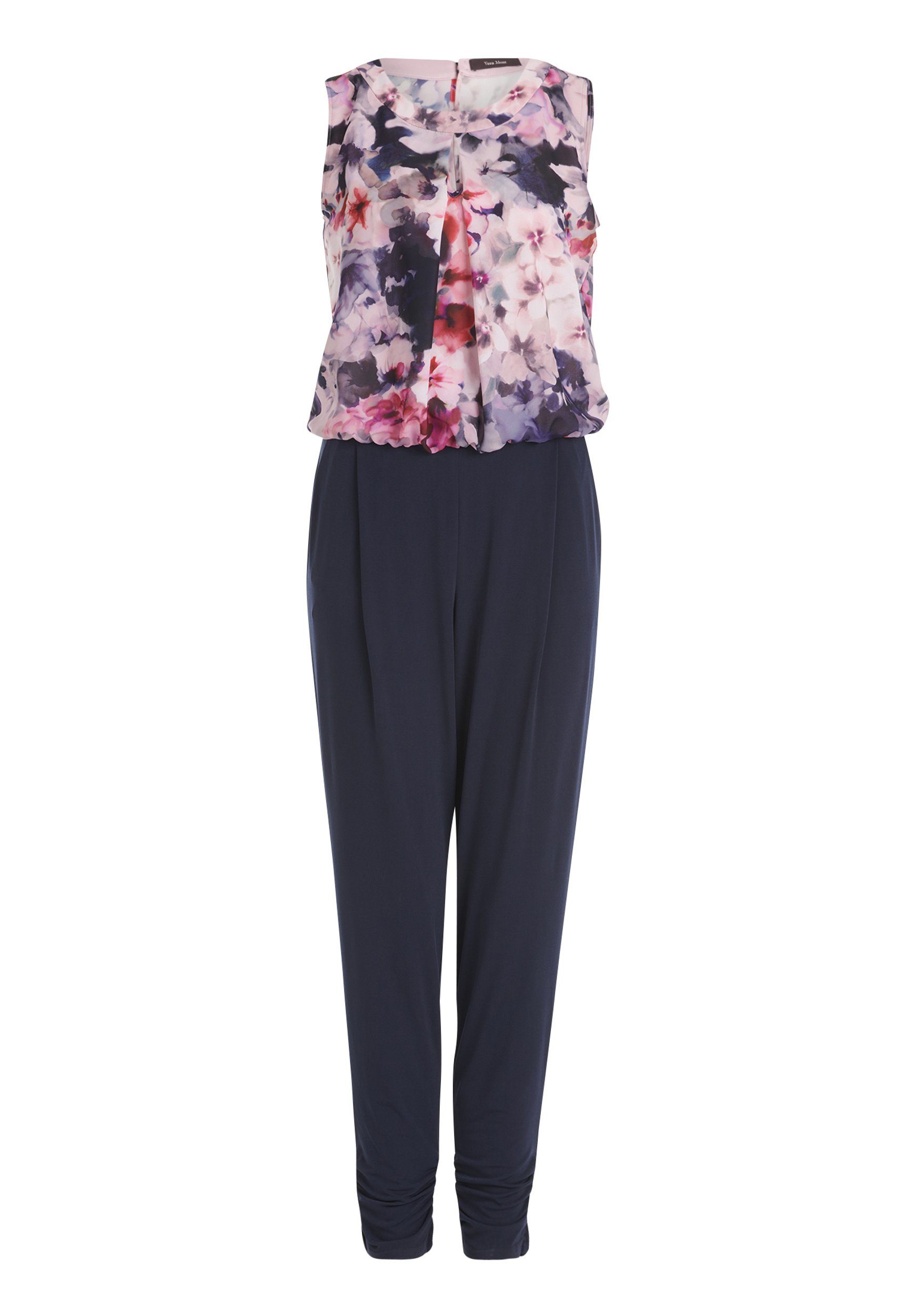 Vera Mont Abendkleid »Jumpsuit«