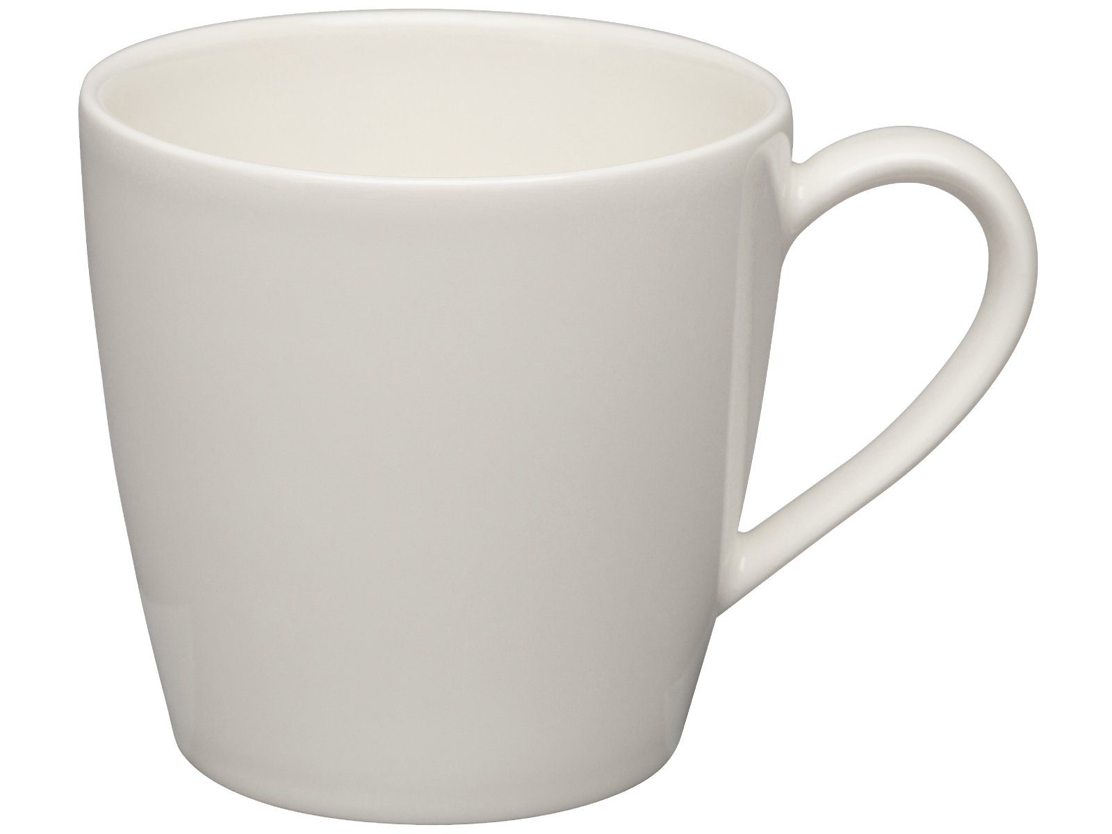 Tasse Marmory Kaffeeobertasse 0,24 l