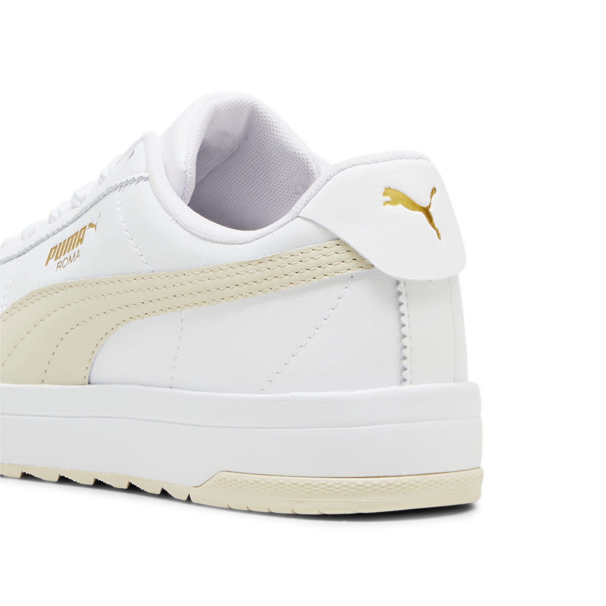 ROMA FEMININE WNS Sneaker