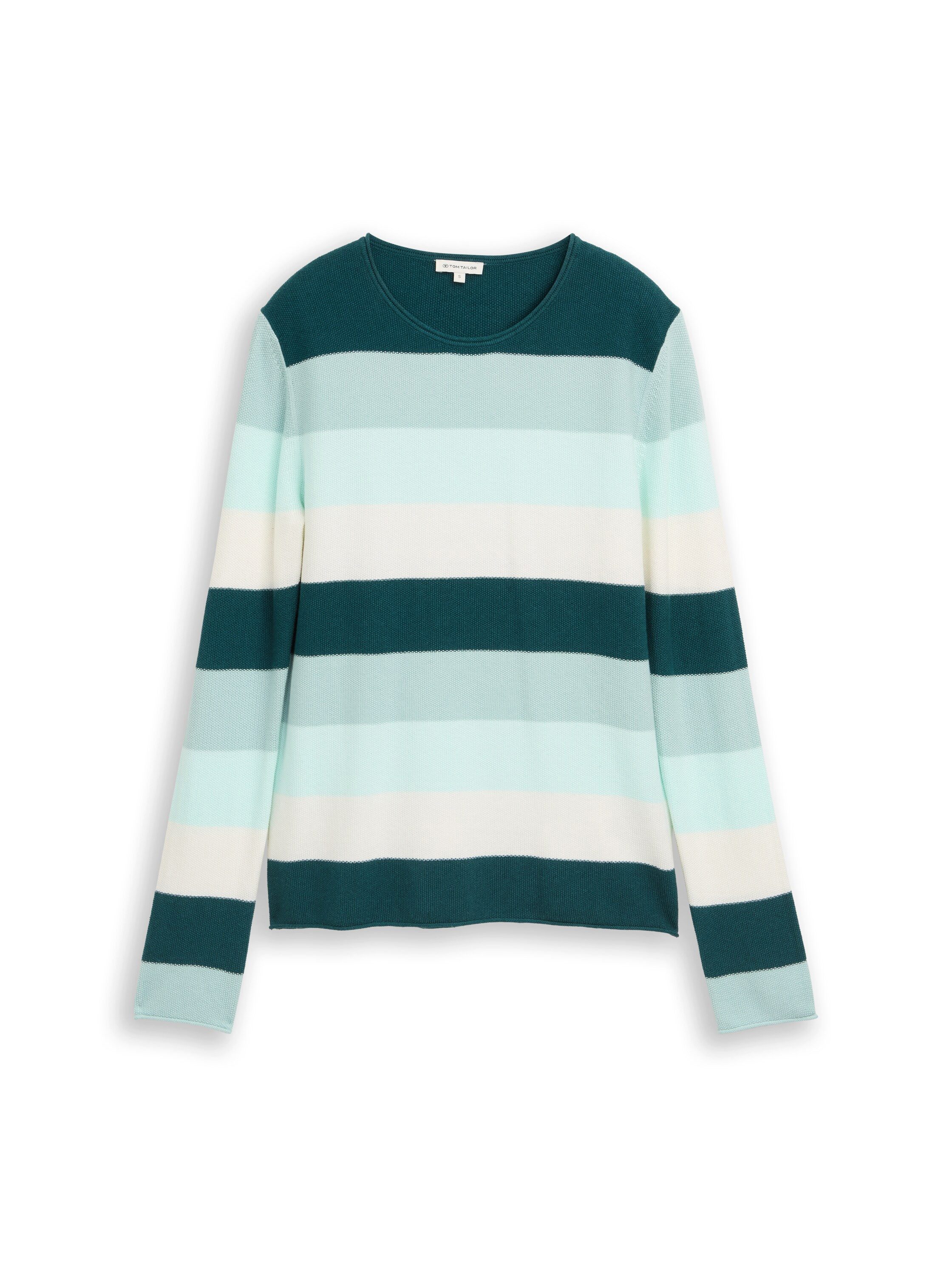 Strickpullover Otto