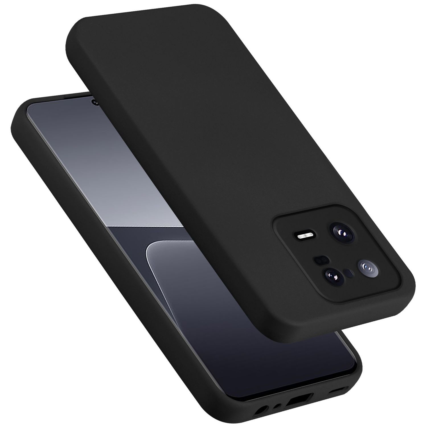 Handyhülle für Xiaomi 13 Pro 5G Hülle