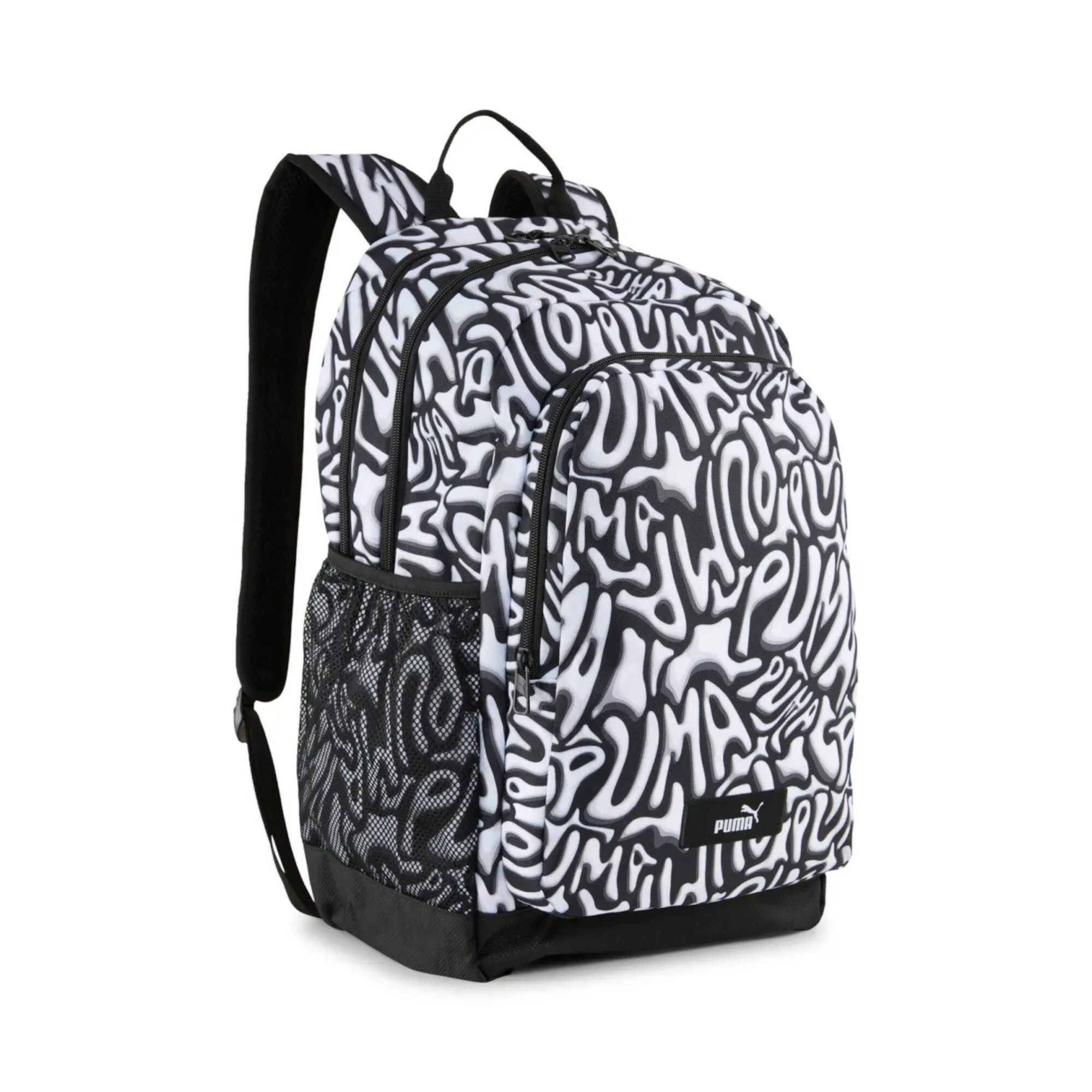 PUMA Rucksack Puma Unisex Rucksack PUMA günstig online kaufen