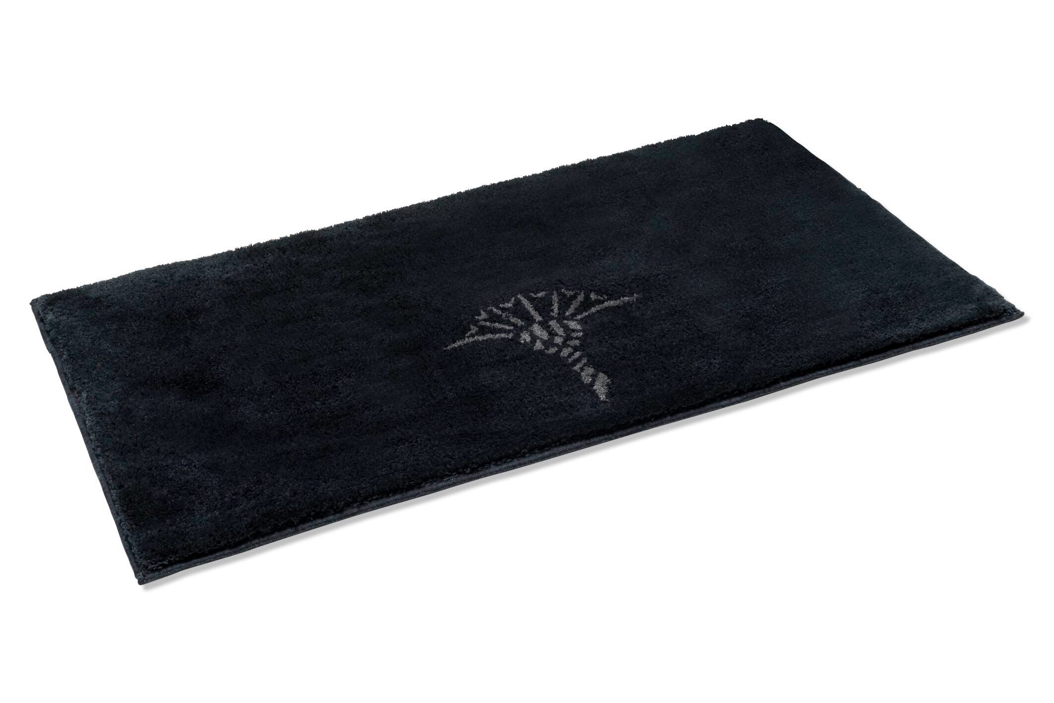JOOP! Badematte JOOP! LIVING - CORNFLOWER, günstig online kaufen