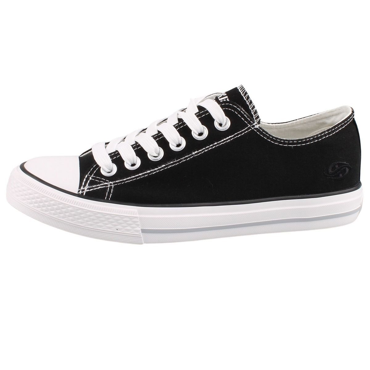 Dockers by Gerli 36UR201-710100 Slipper