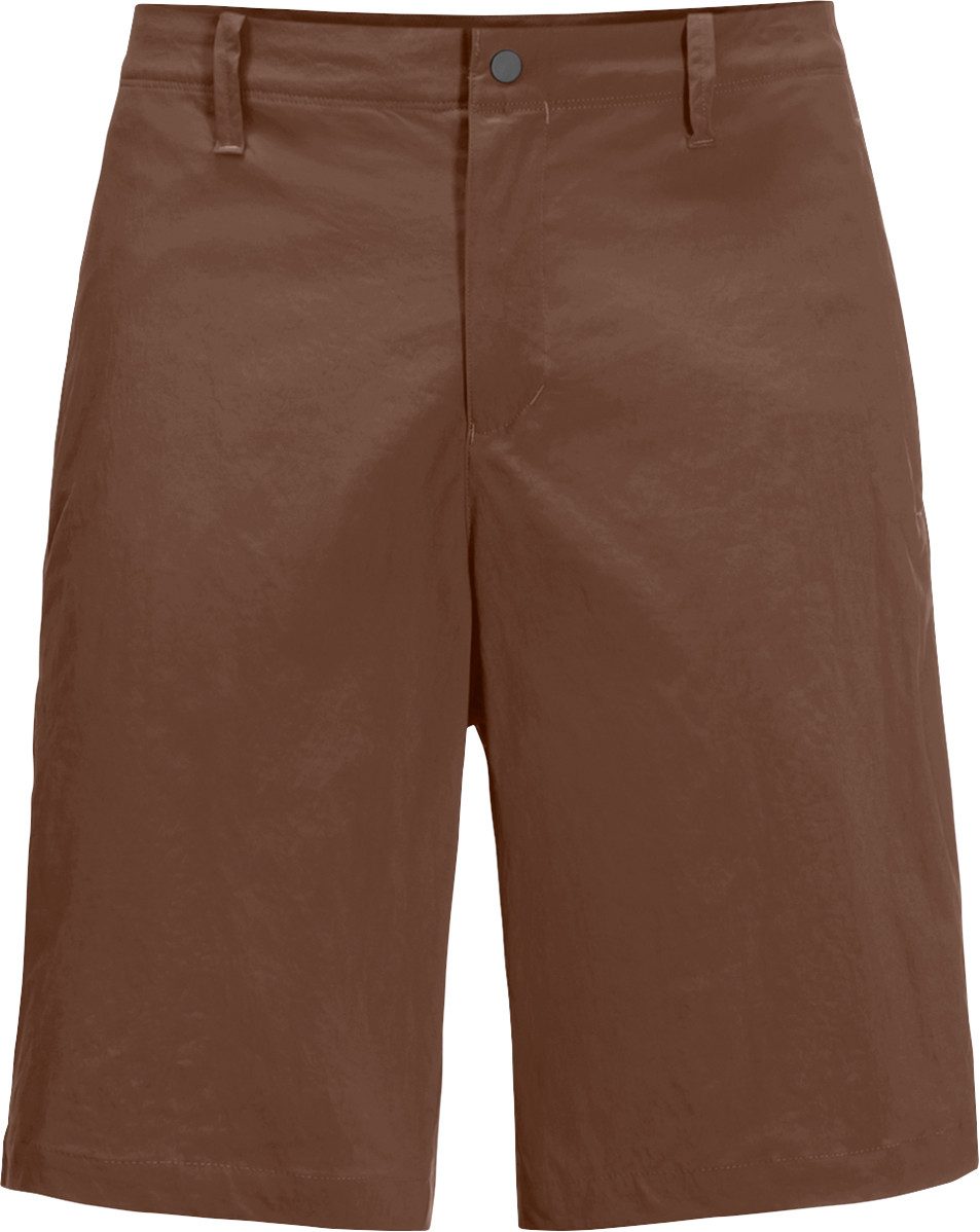 Shorts DESERT SHORTS M