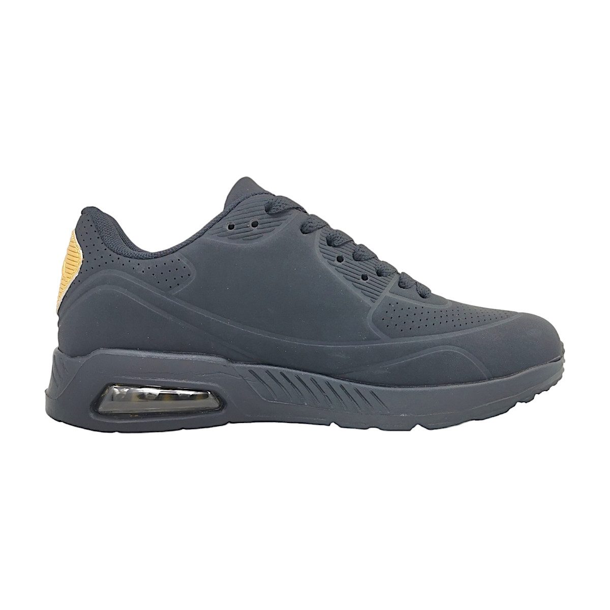 Kappa Sneaker low Schnürschuh günstig online kaufen
