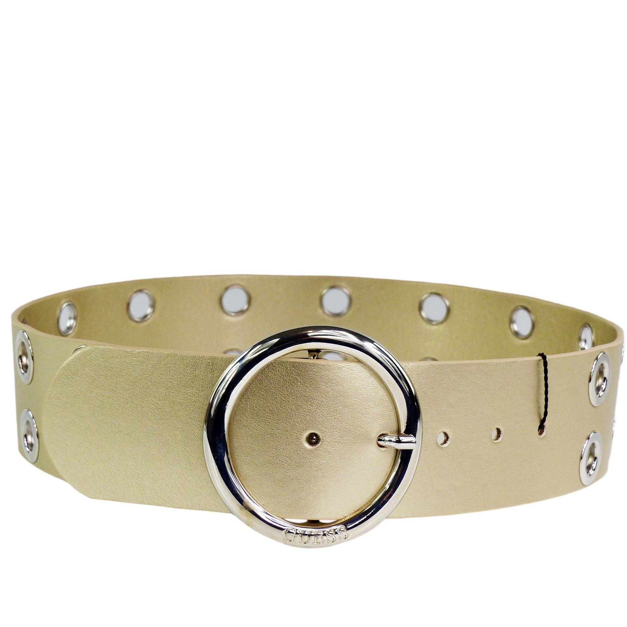 Guess Taillengürtel NOT COORDINATED BELT