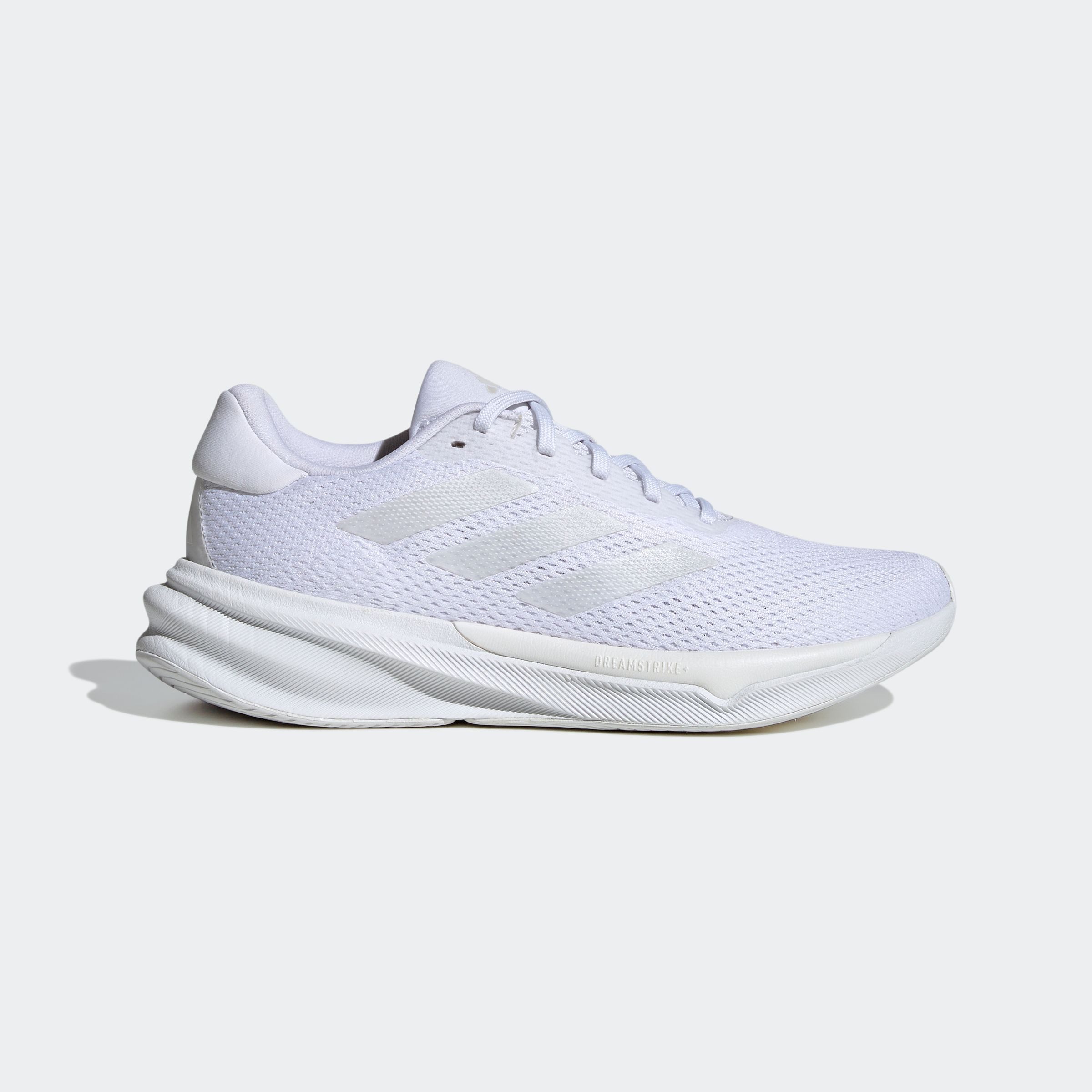 adidas Performance SUPERNOVA STRIDE Laufschuh günstig online kaufen