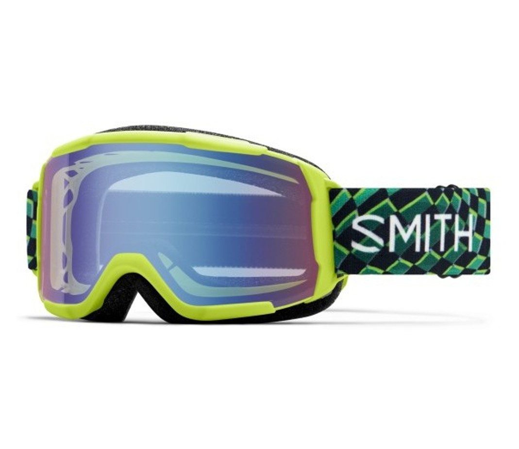 Smith Skibrille
