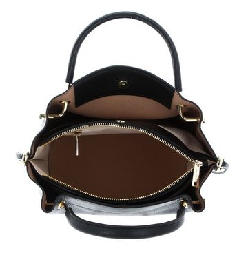 LANCASTER Handtasche Foulonne Double