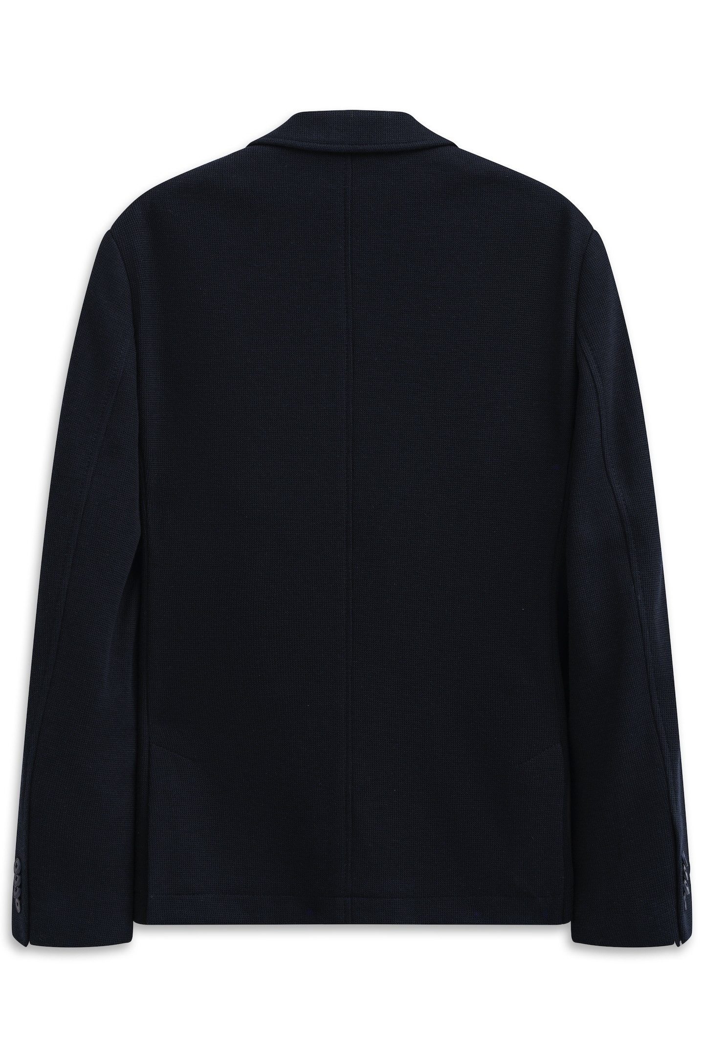 bugatti Sakko Modern Fit klassisch & günstig online kaufen
