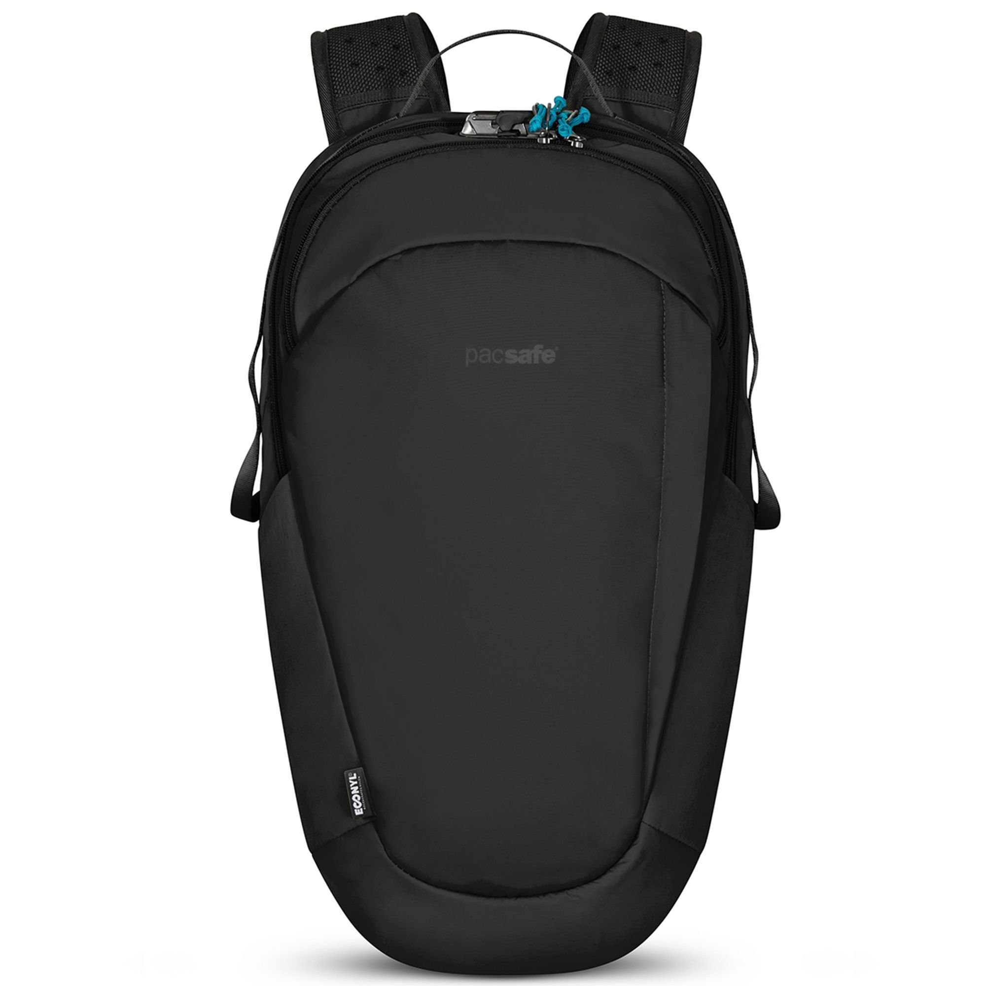 Pacsafe daypack 2025