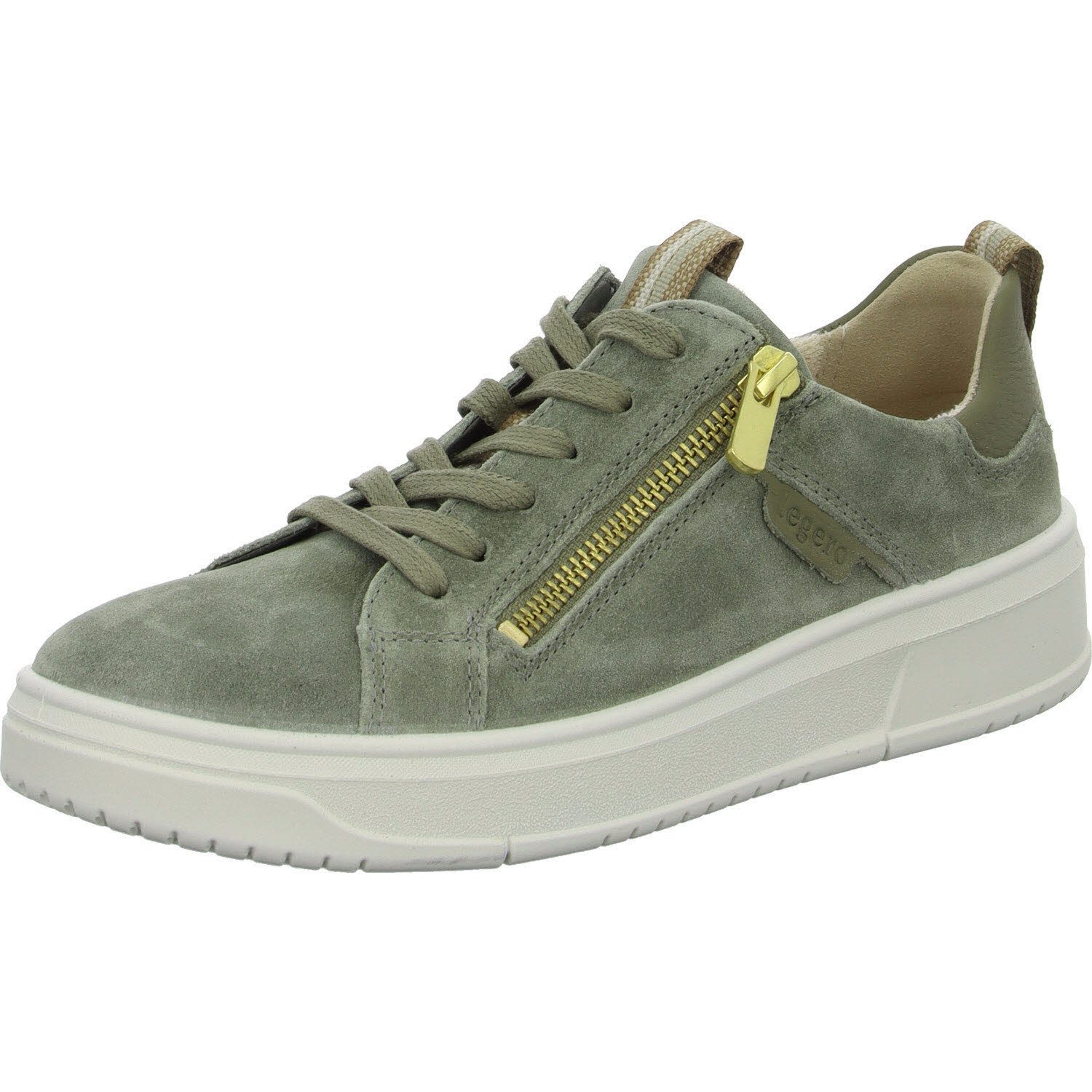 Legero Rejoise Schnürschuh