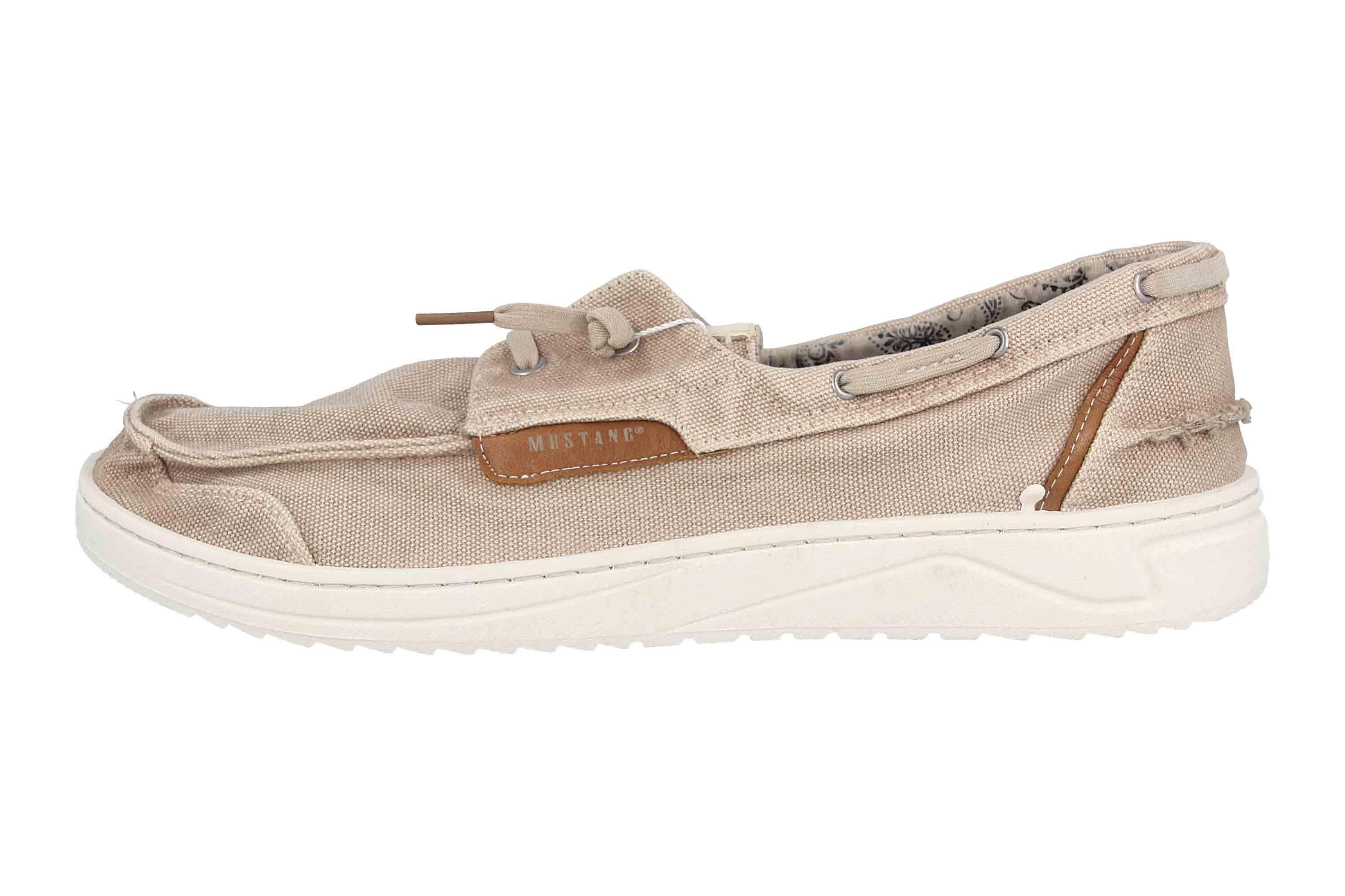 4191-404-4 Slipper