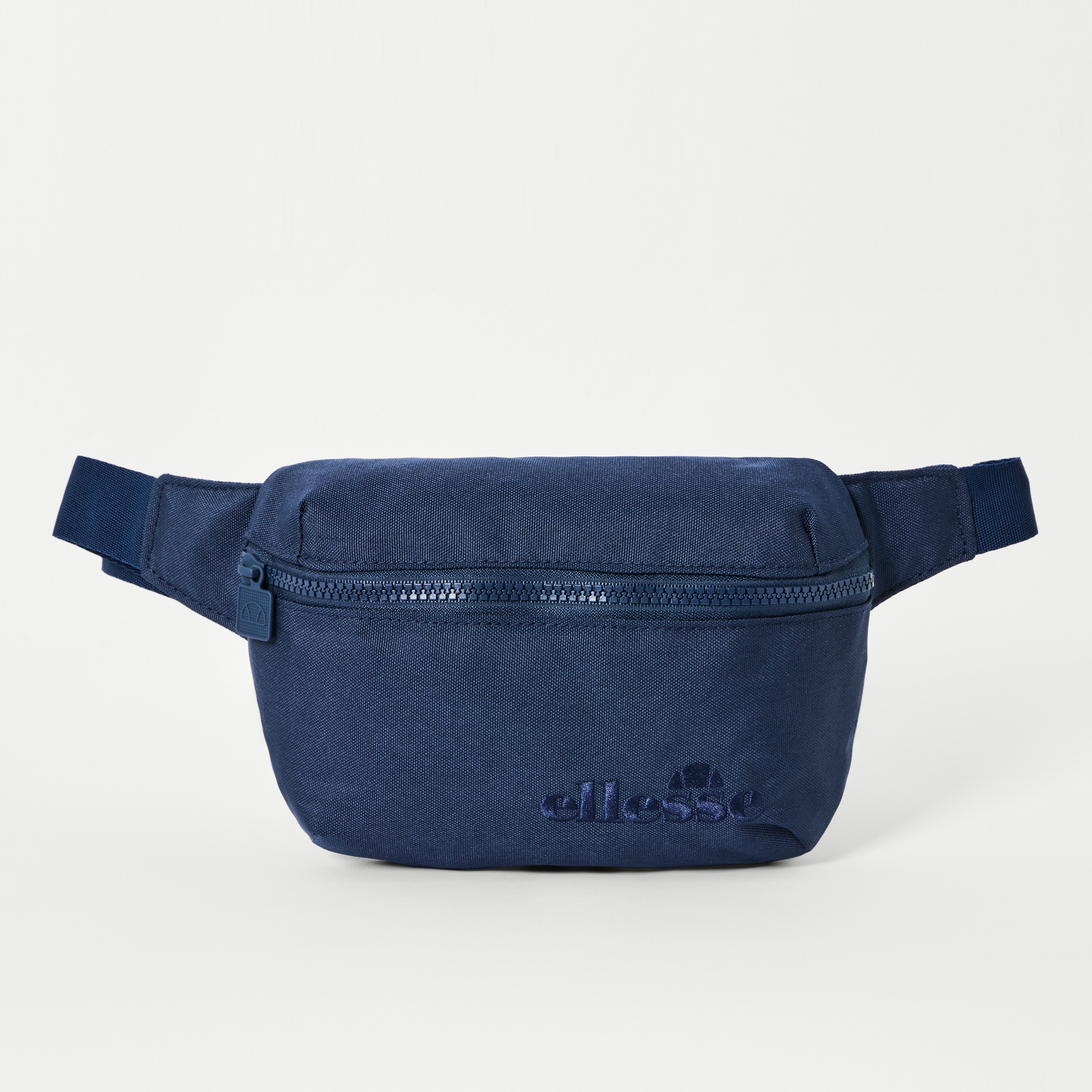 Ellesse Bauchtasche ellesse Bauchtasche Rosca 2 Cross body bag SABA3989