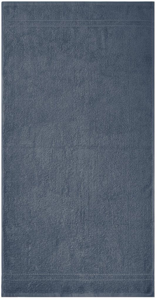 Dyckhoff Handtücher Handtuch 'Kristall' 50 x günstig online kaufen