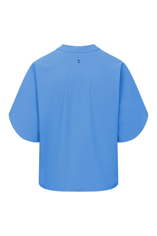 Raffaello Rossi Schlupfbluse Shirtbluse Loui