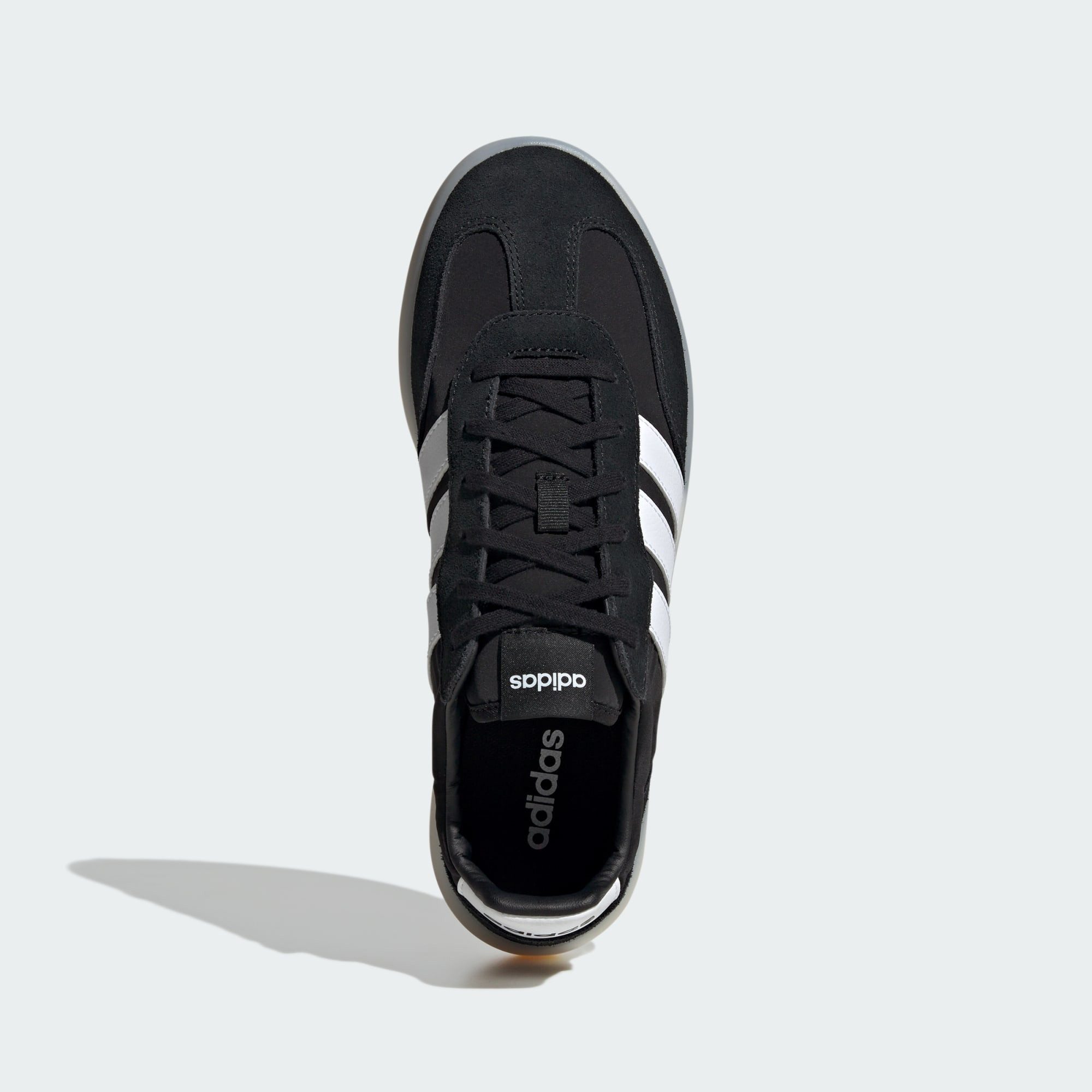 adidas Sportswear BARREDA DECODE SCHUH Sneaker (1-tlg) günstig online kaufen