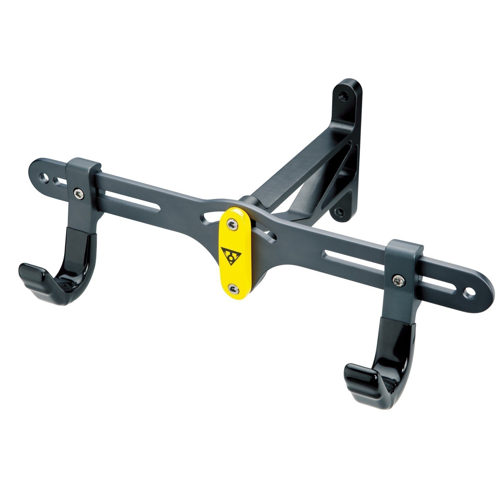 Topeak Fahrradhalter