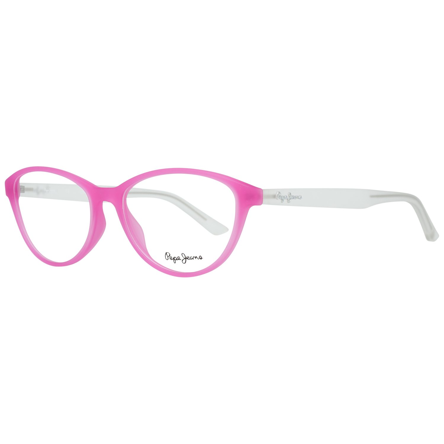 Pepe Jeans Brillengestell PJ3145 53C2